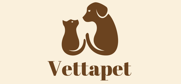 Vettapet